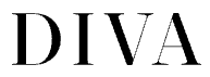 Sample Image 1