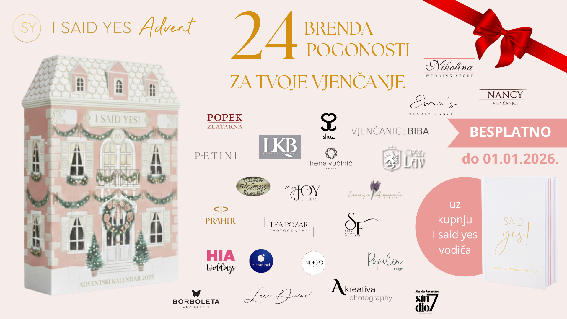 planer za vjenčanje, planer vjenčanja, vjenčanje, planer za vjencanje, planer vjencanja, vjencanje, zahvalnice za vjenčanje, pozivnica za vjenčanje, organizator vjenčanja, wedding book