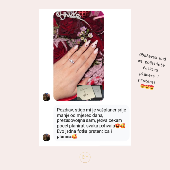 planer vjencanja planer za vjencanje planer vjenčanja planer za vjenčanje wedding book wedding planner wedding planer vodič kroz organizaciju vjenčanja planiranje vjenčanja