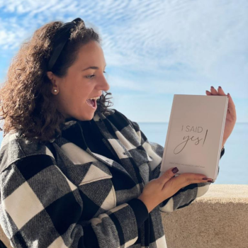 planer vjencanja planer za vjencanje planer vjenčanja planer za vjenčanje wedding book wedding planner wedding planer planer za kumu vodič za kumu vodič kroz organizaciju vjenčanja planiranje vjenčanja i said yes