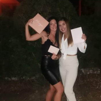 planer vjencanja planer za vjencanje planer vjenčanja planer za vjenčanje wedding book wedding planner wedding planer planer za kumu vodič za kumu vodič kroz organizaciju vjenčanja planiranje vjenčanja i said yes