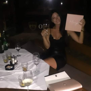 planer vjencanja planer za vjencanje planer vjenčanja planer za vjenčanje wedding book wedding planner wedding planer planer za kumu vodič za kumu vodič kroz organizaciju vjenčanja planiranje vjenčanja i said yes