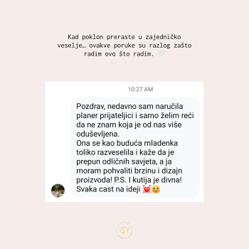 planer vjencanja planer za vjencanje planer vjenčanja planer za vjenčanje wedding book wedding planner wedding planer vodič kroz organizaciju vjenčanja planiranje vjenčanja