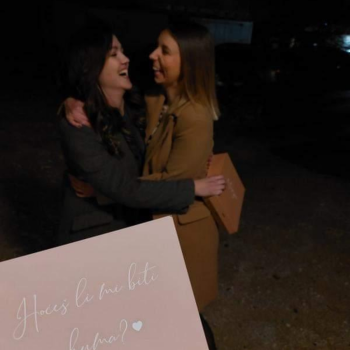 planer vjencanja planer za vjencanje planer vjenčanja planer za vjenčanje wedding book wedding planner wedding planer planer za kumu vodič za kumu vodič kroz organizaciju vjenčanja planiranje vjenčanja i said yes