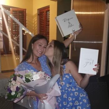 planer vjencanja planer za vjencanje planer vjenčanja planer za vjenčanje wedding book wedding planner wedding planer planer za kumu vodič za kumu vodič kroz organizaciju vjenčanja planiranje vjenčanja i said yes