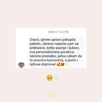 planer vjencanja planer za vjencanje planer vjenčanja planer za vjenčanje wedding book wedding planner wedding planer vodič kroz organizaciju vjenčanja planiranje vjenčanja