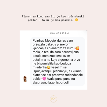 planer vjencanja planer za vjencanje planer vjenčanja planer za vjenčanje wedding book wedding planner wedding planer vodič kroz organizaciju vjenčanja planiranje vjenčanja