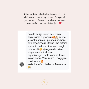 planer vjencanja planer za vjencanje planer vjenčanja planer za vjenčanje wedding book wedding planner wedding planer vodič kroz organizaciju vjenčanja planiranje vjenčanja