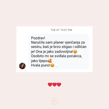 planer vjencanja planer za vjencanje planer vjenčanja planer za vjenčanje wedding book wedding planner wedding planer vodič kroz organizaciju vjenčanja planiranje vjenčanja