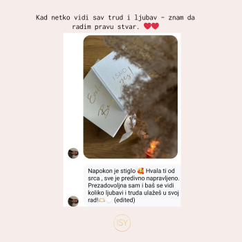 planer vjencanja planer za vjencanje planer vjenčanja planer za vjenčanje wedding book wedding planner wedding planer vodič kroz organizaciju vjenčanja planiranje vjenčanja