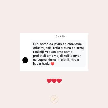 planer vjencanja planer za vjencanje planer vjenčanja planer za vjenčanje wedding book wedding planner wedding planer vodič kroz organizaciju vjenčanja planiranje vjenčanja