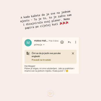 planer vjencanja planer za vjencanje planer vjenčanja planer za vjenčanje wedding book wedding planner wedding planer vodič kroz organizaciju vjenčanja planiranje vjenčanja