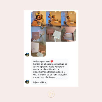 planer vjencanja planer za vjencanje planer vjenčanja planer za vjenčanje wedding book wedding planner wedding planer vodič kroz organizaciju vjenčanja planiranje vjenčanja