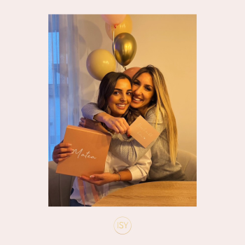 planer vjencanja planer za vjencanje planer vjenčanja planer za vjenčanje wedding book wedding planner wedding planer vodič kroz organizaciju vjenčanja planiranje vjenčanja