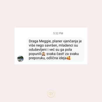 planer vjencanja planer za vjencanje planer vjenčanja planer za vjenčanje wedding book wedding planner wedding planer vodič kroz organizaciju vjenčanja planiranje vjenčanja