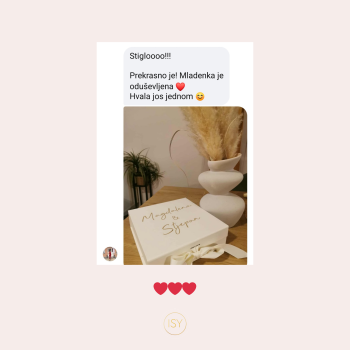 planer vjencanja planer za vjencanje planer vjenčanja planer za vjenčanje wedding book wedding planner wedding planer vodič kroz organizaciju vjenčanja planiranje vjenčanja