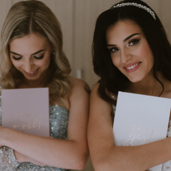 planer vjencanja planer za vjencanje planer vjenčanja planer za vjenčanje wedding book wedding planner wedding planer planer za kumu vodič za kumu vodič kroz organizaciju vjenčanja planiranje vjenčanja i said yes