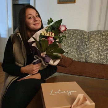 planer vjencanja planer za vjencanje planer vjenčanja planer za vjenčanje wedding book wedding planner wedding planer planer za kumu vodič za kumu vodič kroz organizaciju vjenčanja planiranje vjenčanja i said yes