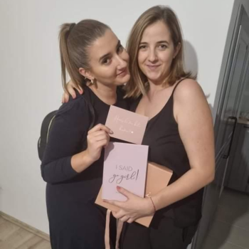 planer vjencanja planer za vjencanje planer vjenčanja planer za vjenčanje wedding book wedding planner wedding planer planer za kumu vodič za kumu vodič kroz organizaciju vjenčanja planiranje vjenčanja i said yes