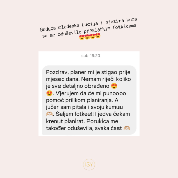 planer vjencanja planer za vjencanje planer vjenčanja planer za vjenčanje wedding book wedding planner wedding planer vodič kroz organizaciju vjenčanja planiranje vjenčanja