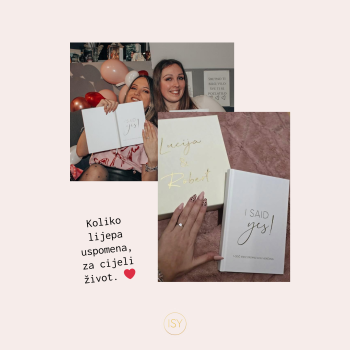 planer vjencanja planer za vjencanje planer vjenčanja planer za vjenčanje wedding book wedding planner wedding planer vodič kroz organizaciju vjenčanja planiranje vjenčanja