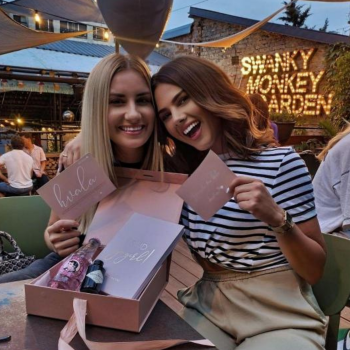 planer vjencanja planer za vjencanje planer vjenčanja planer za vjenčanje wedding book wedding planner wedding planer planer za kumu vodič za kumu vodič kroz organizaciju vjenčanja planiranje vjenčanja i said yes